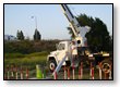 Crane Operator Training Pasadena 5-25 05 2