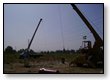 Crane Operator Training Pasadena 5-25 05 5