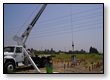 Crane Operator Training Pasadena 5-25 05 9