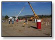 Crane Safety Pasadena-6-25 05-13