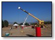 Crane Safety School Pasadena 8 3 05-4