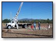 Crane Training Pasadena 8 30-06-19