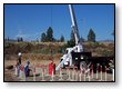 Crane Training Pasadena 8 30-06 20