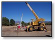 Crane Training Pasadena 8 30-06 23