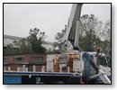 Crane Operator Certification (15)