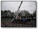 Crane Operator Certification (17)