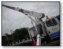 Crane Operator Certification (20)