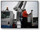 Crane Operator Certification (25)