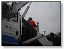 Crane Operator Certification (26)