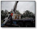 Crane Operator Certification (27)