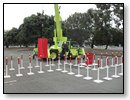 California crane test (1)