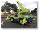 California crane test (20)