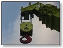 California crane test (21)
