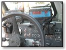 California crane test (25)