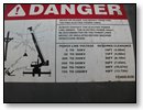 California crane test (28)