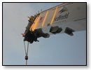 California crane test (29)