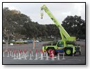 California crane test (30)