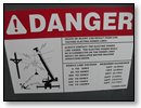 California crane test (31)