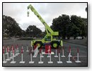 California crane test (33)