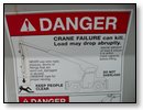 California crane test (35)