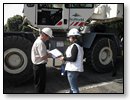 California crane test (38)