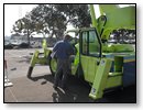California crane test (40)