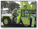 California crane test (41)