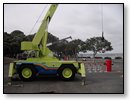 California crane test (45)