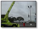 California crane test (46)