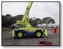 California crane test (47)