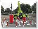 California crane test (48)