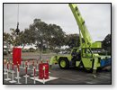 California crane test (49)