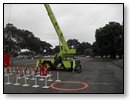 California crane test (50)