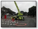 California crane test (51)