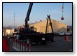 Crane-Operator-Training-01-08-07-City-Of-Napa-001-(10)