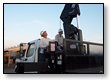 Crane-Operator-Training-01-08-07-City-Of-Napa-001-(13)