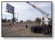 Crane-Operator-Training-01-08-07-City-Of-Napa-001-(14)