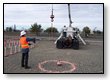 Crane-Operator-Training-01-08-07-City-Of-Napa-001-(15)