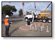 Crane-Operator-Training-01-08-07-City-Of-Napa-001-(16)