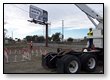 Crane-Operator-Training-01-08-07-City-Of-Napa-001-(17)