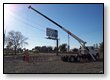 Crane-Operator-Training-01-08-07-City-Of-Napa-001-(19)