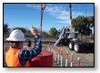 Crane-Operator-Training-01-08-07-City-Of-Napa-001-(20)