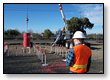 Crane-Operator-Training-01-08-07-City-Of-Napa-001-(21)