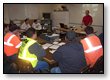 Crane-Operator-Training-01-08-07-City-Of-Napa-001-(3)