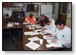 Crane-Operator-Training-01-08-07-City-Of-Napa-001-(4)