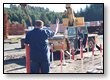 Simpson Lumber-12-10 2005 059