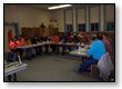 Simpson Lumber grove practical exam-12-10 2005 014