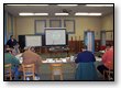 Simpson Lumber grove practical exam12-10 2005 016