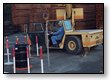 Simpson Lumber grove practical exam12-10 2005 040