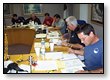 El Toro Water District Crane Training-100_0615